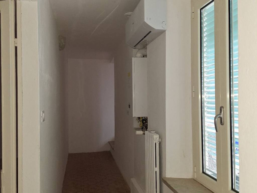 Appartamento a Mantova in Via Giovanni Chiassi - Foto 2