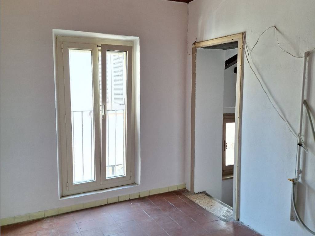 Appartamento a Mantova in Via Giovanni Chiassi - Foto 3