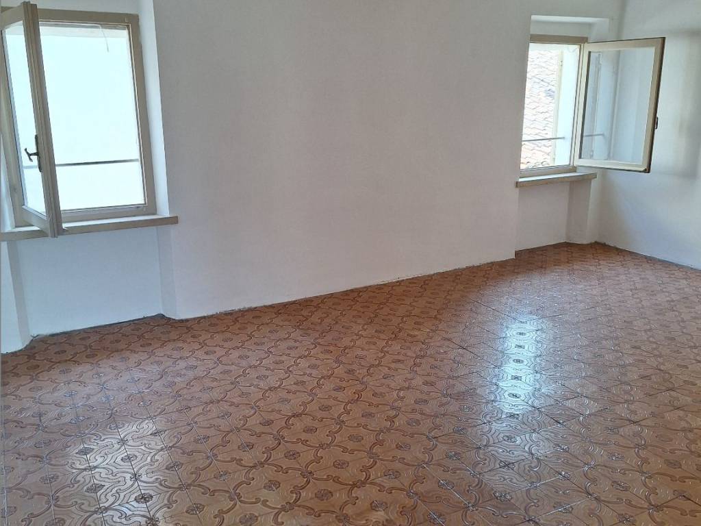 Appartamento a Mantova in Via Giovanni Chiassi - Foto 4