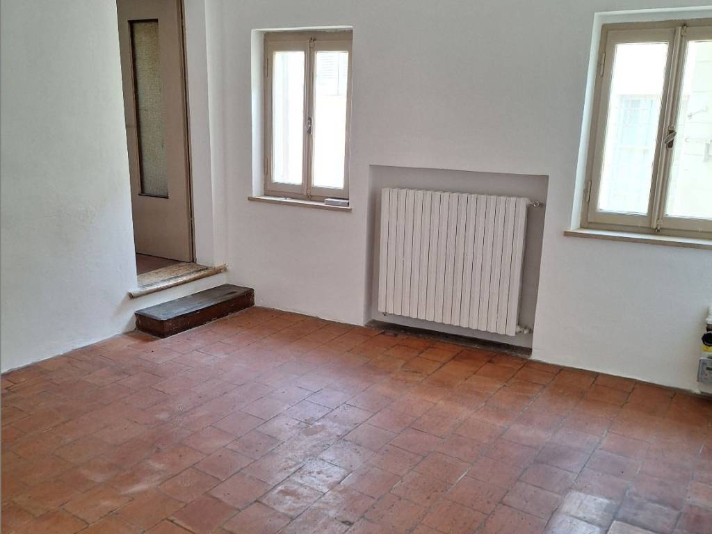 Appartamento a Mantova in Via Giovanni Chiassi - Foto 5