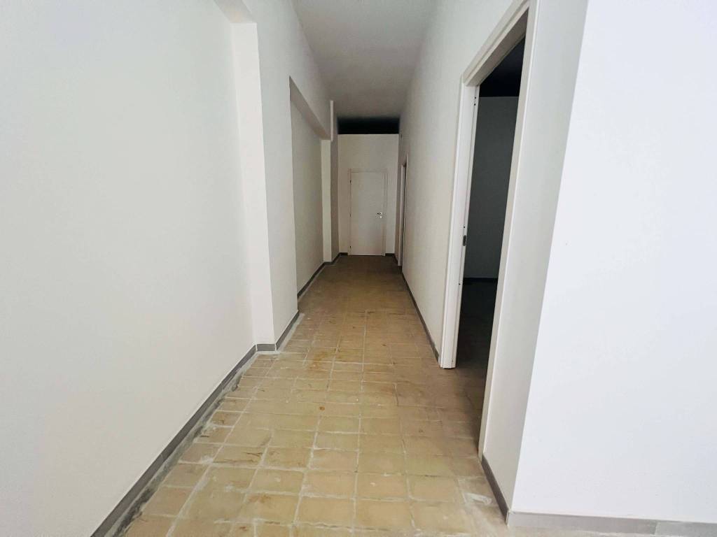 Immobile a Pizzo in Via della Libertà - Foto 2
