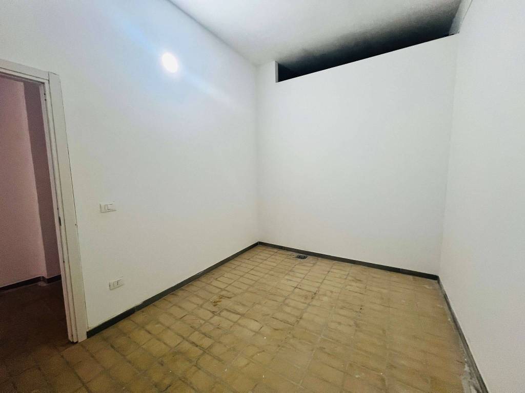 Immobile a Pizzo in Via della Libertà - Foto 4