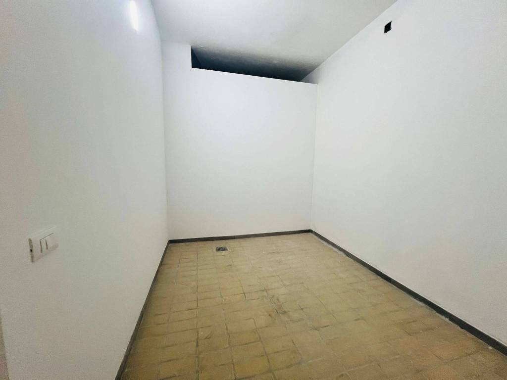 Immobile a Pizzo in Via della Libertà - Foto 5