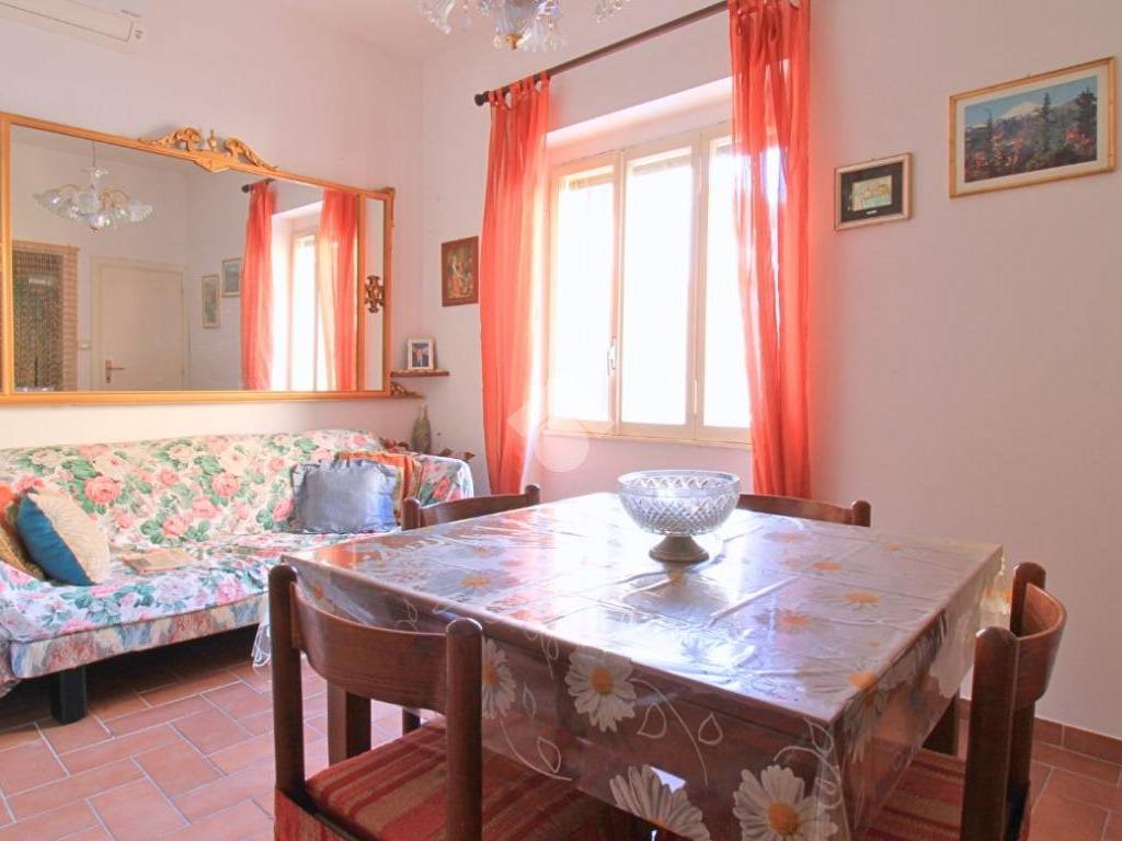 Casa indipendente a San salvo in 6° Vico Mazzini, 4 - Foto 2