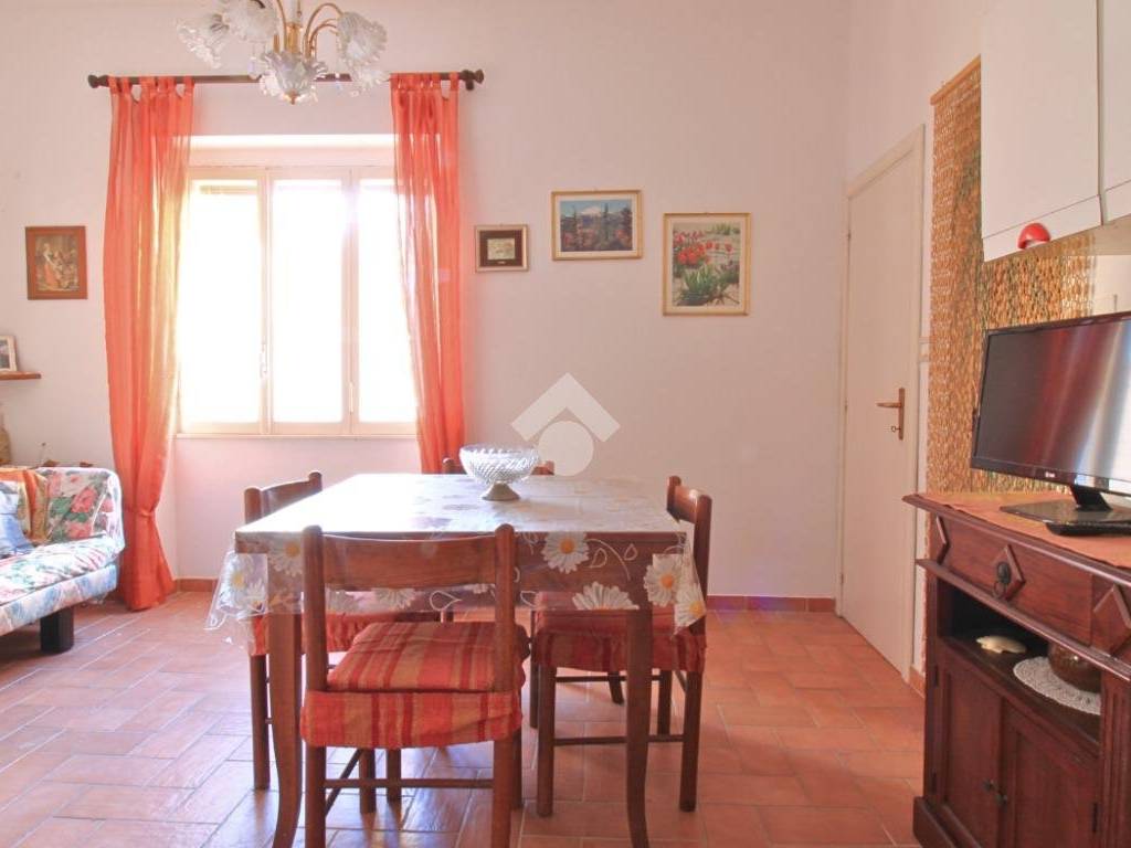 Casa indipendente a San salvo in 6° Vico Mazzini, 4 - Foto 3
