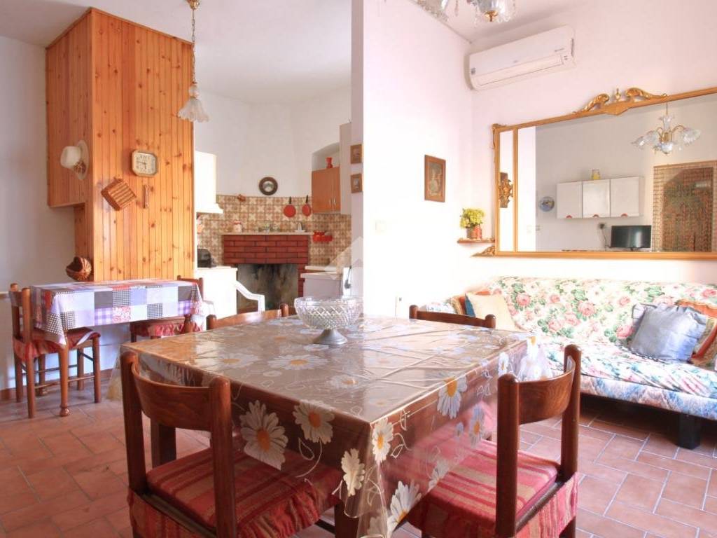 Casa indipendente a San salvo in 6° Vico Mazzini, 4 - Foto 4