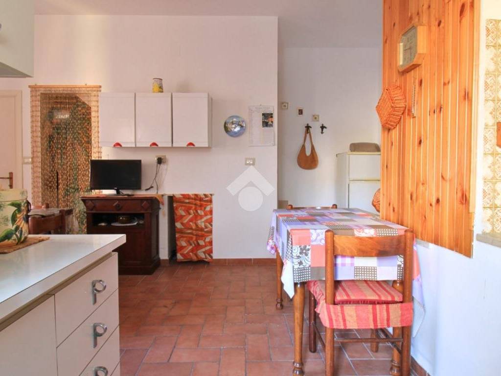 Casa indipendente a San salvo in 6° Vico Mazzini, 4 - Foto 5