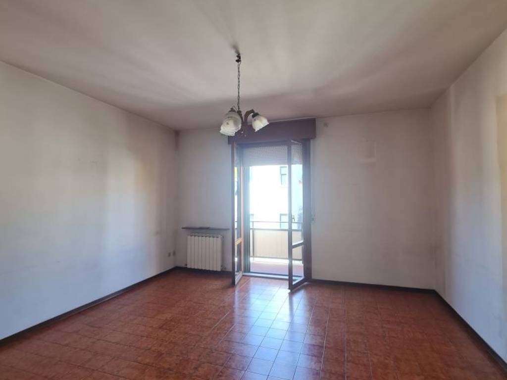 Appartamento a Jesi in Via Roma - Foto 2