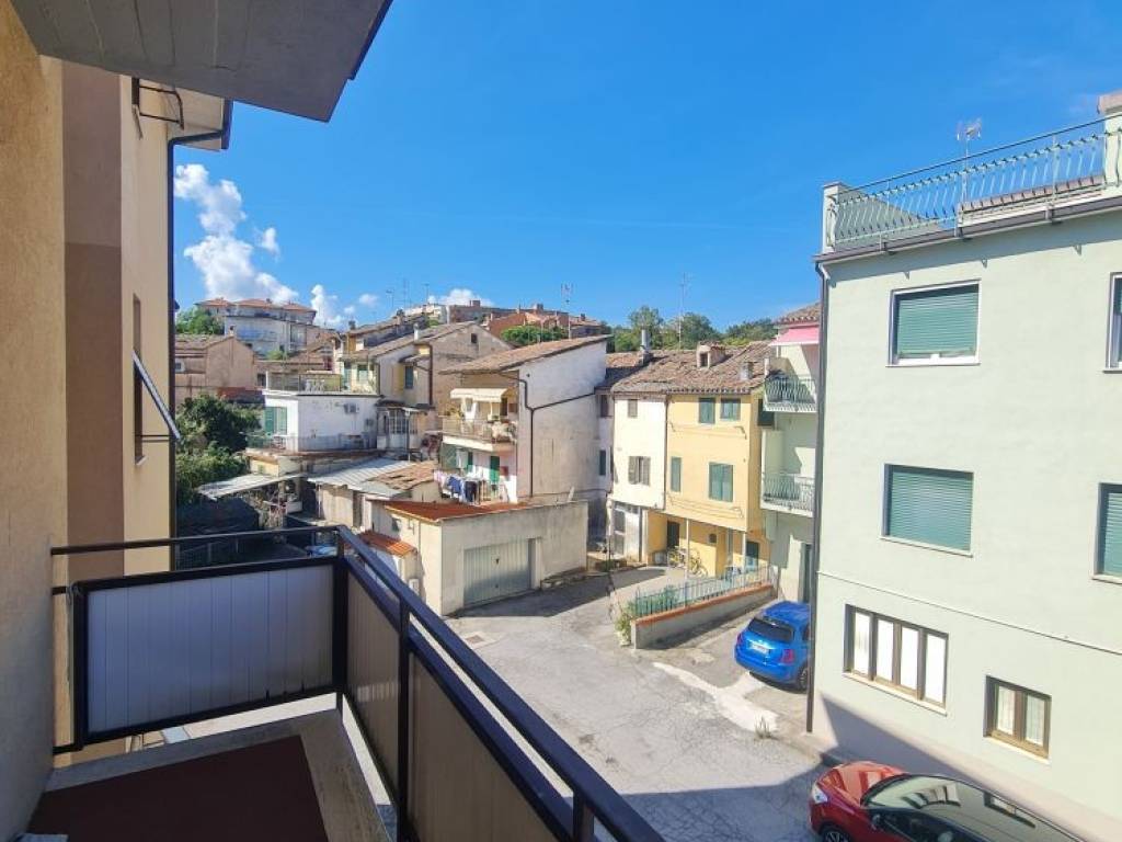 Appartamento a Jesi in Via Roma - Foto 3