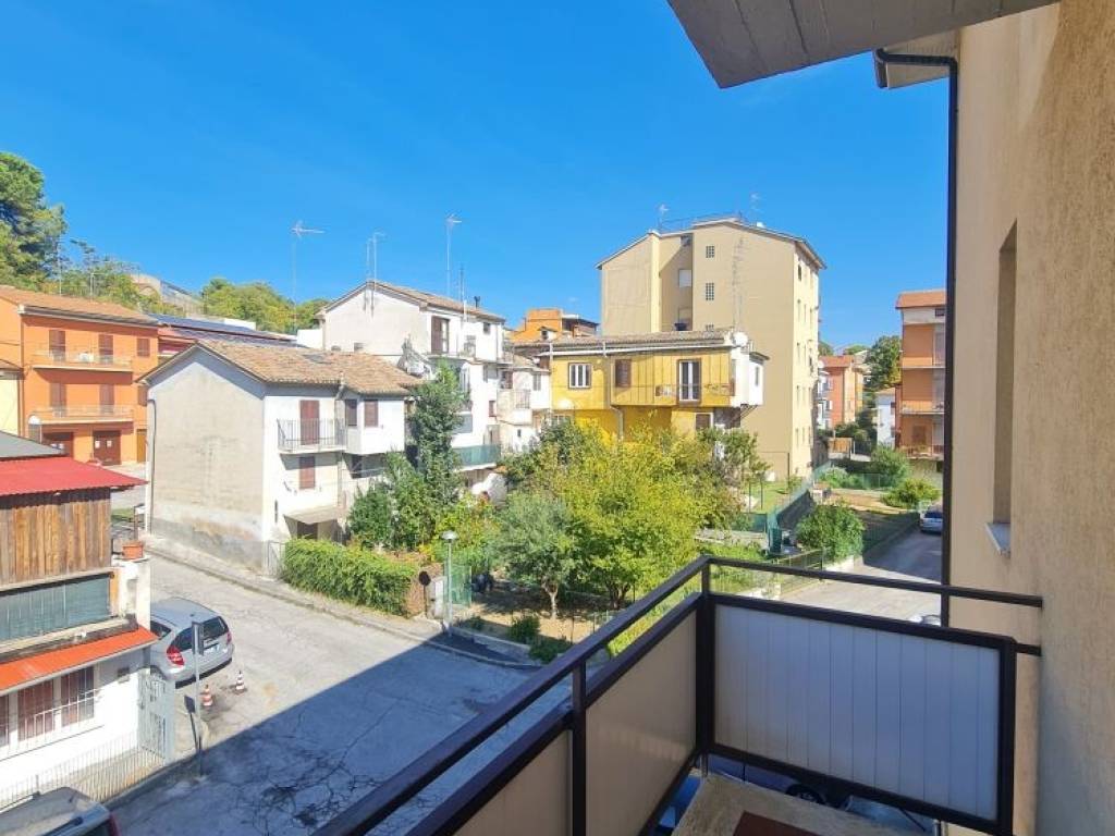 Appartamento a Jesi in Via Roma - Foto 4
