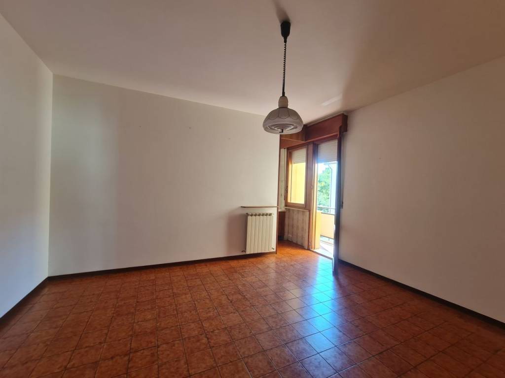 Appartamento a Jesi in Via Roma - Foto 5