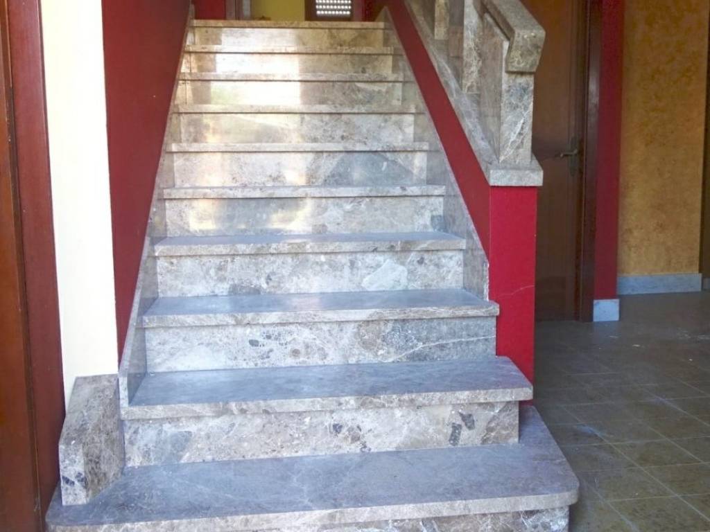 Villa a Castelnuovo magra - Foto 2