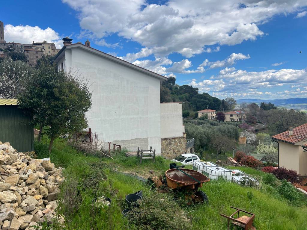 Villa a Montecatini val di cecina - Foto 3