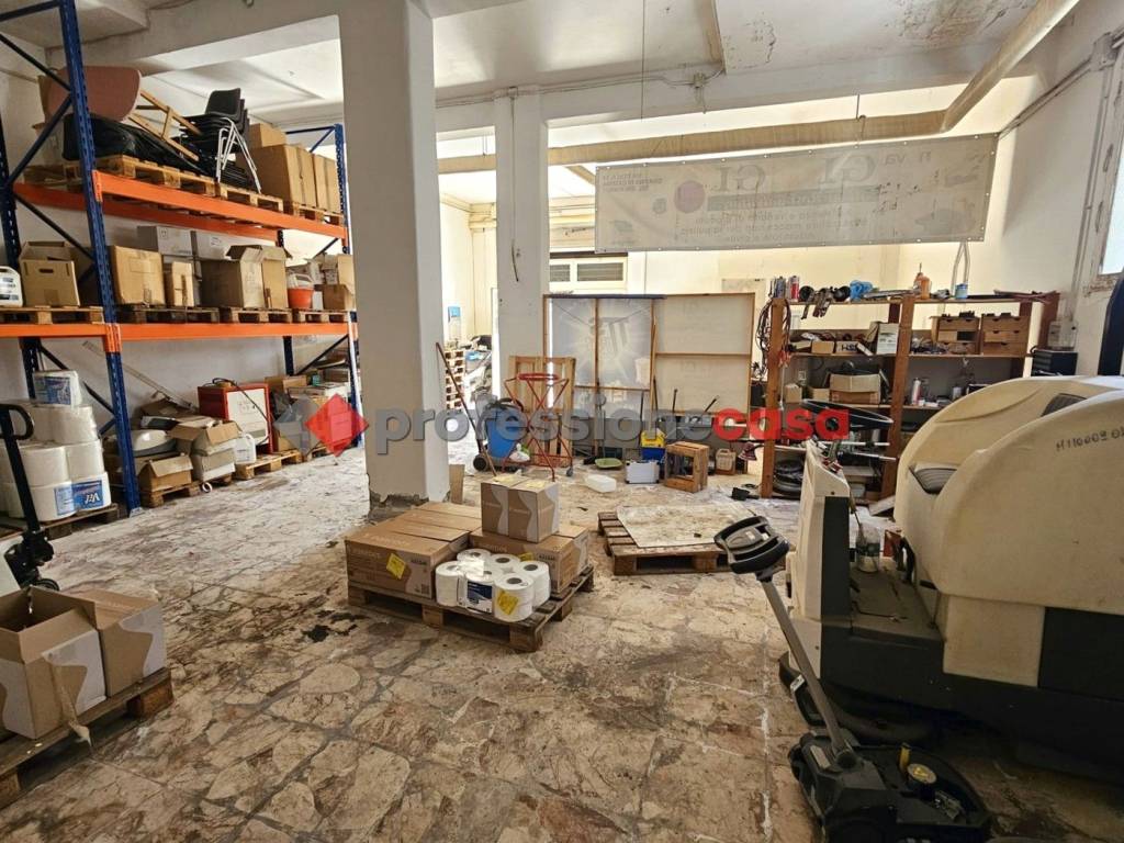 Immobile a Gravina di catania in Via Etnea, 54 - Foto 4