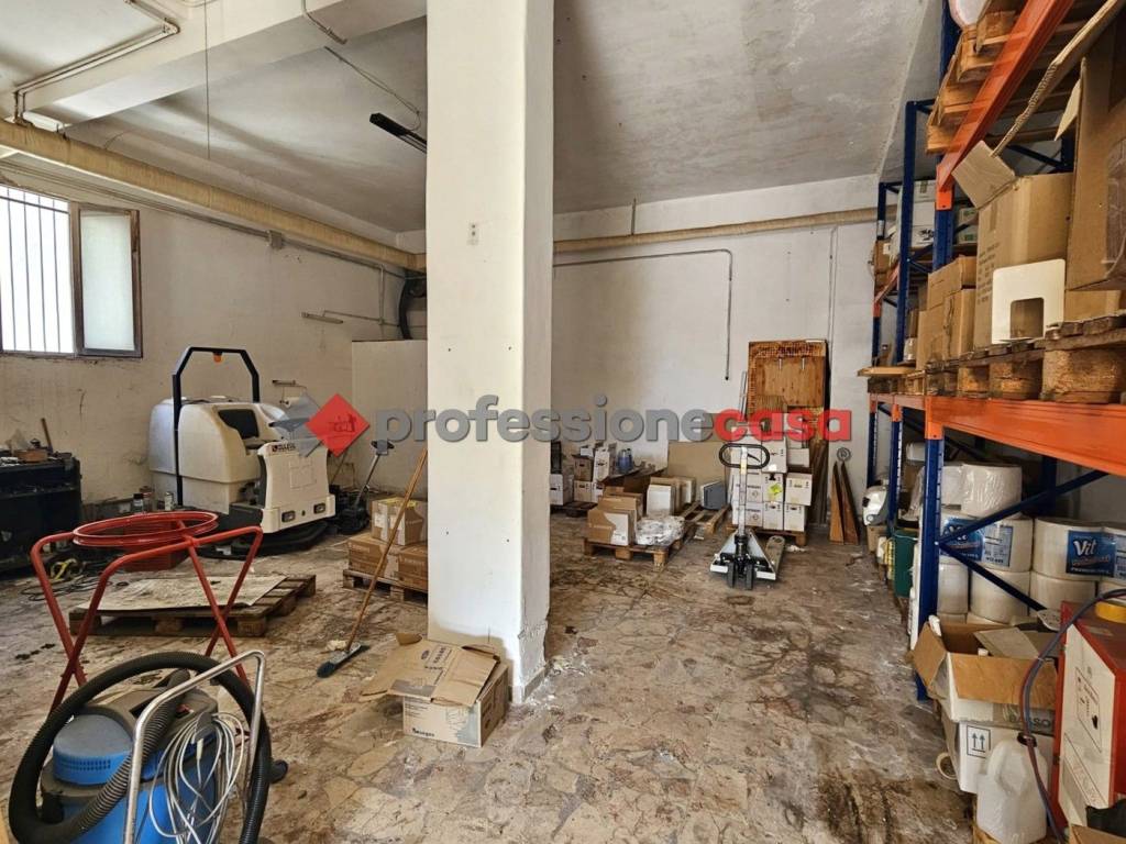 Immobile a Gravina di catania in Via Etnea, 54 - Foto 5