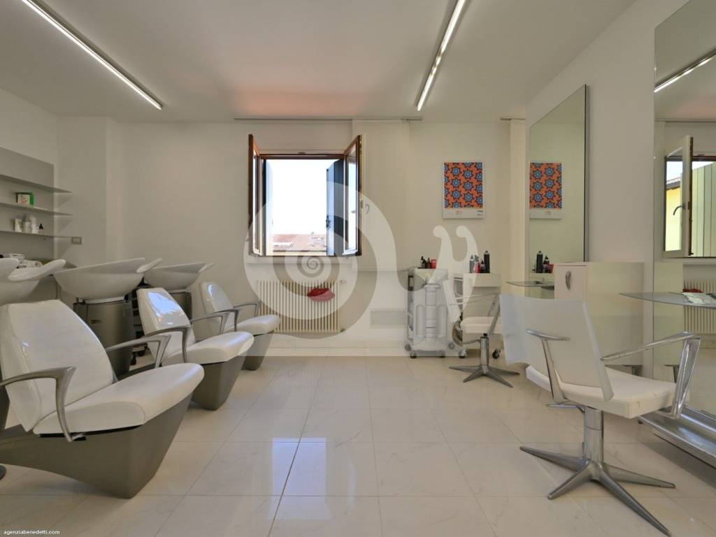 Immobile a San daniele del friuli - Foto 2