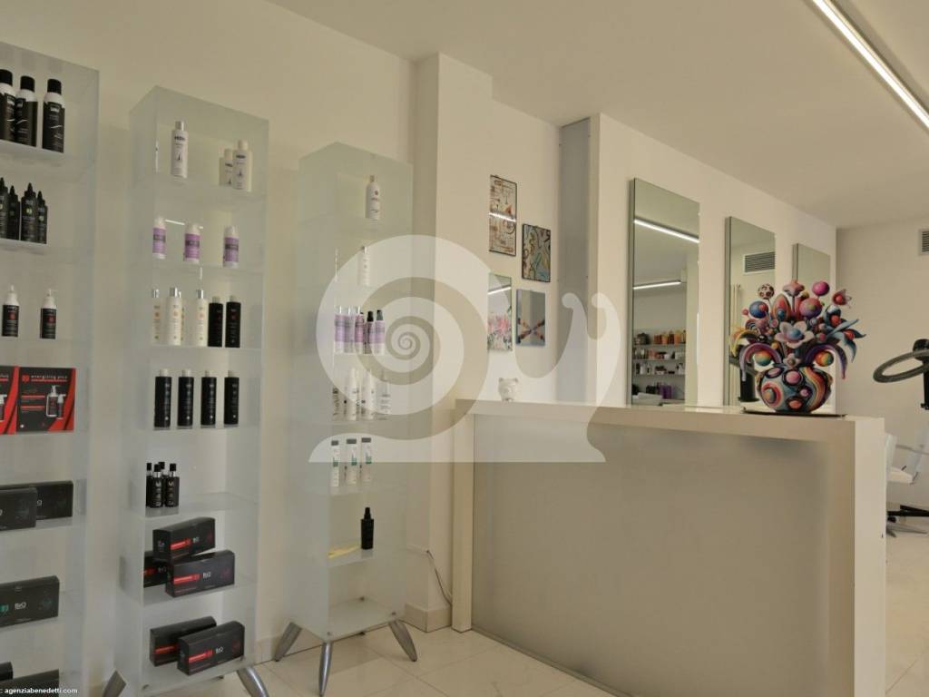 Immobile a San daniele del friuli - Foto 3