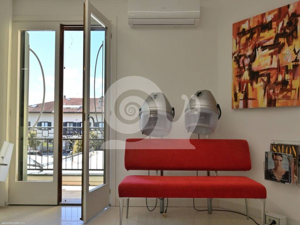 Immobile a San daniele del friuli - Foto 4