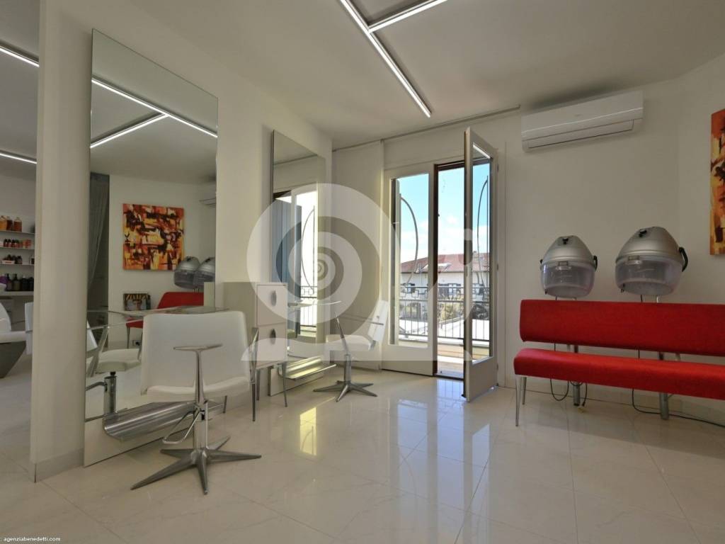 Immobile a San daniele del friuli - Foto 5