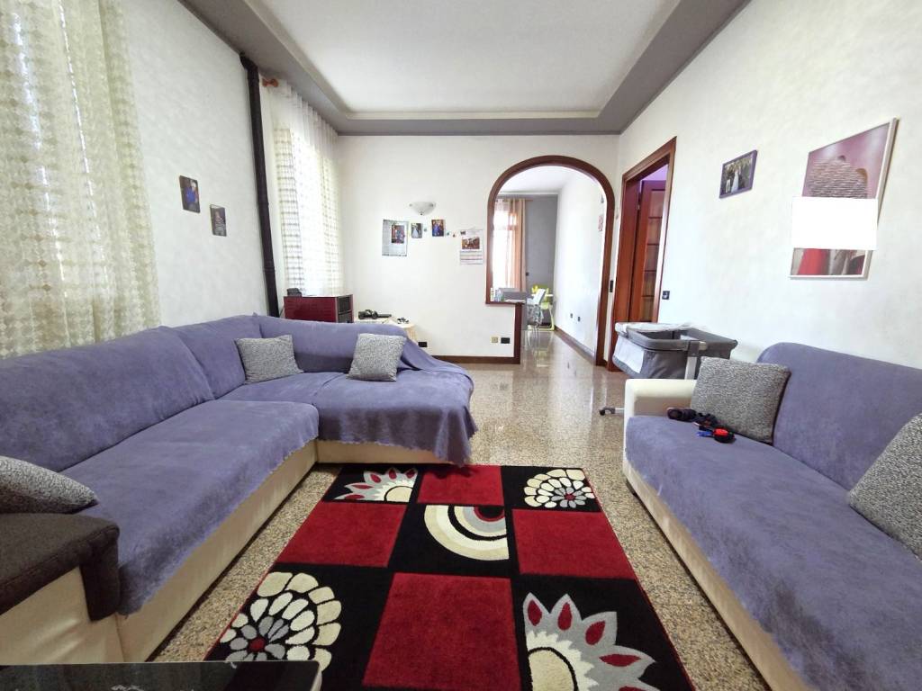 Villa a Bagnara di romagna in Via Madonna - Foto 2