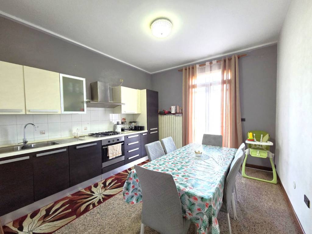 Villa a Bagnara di romagna in Via Madonna - Foto 4