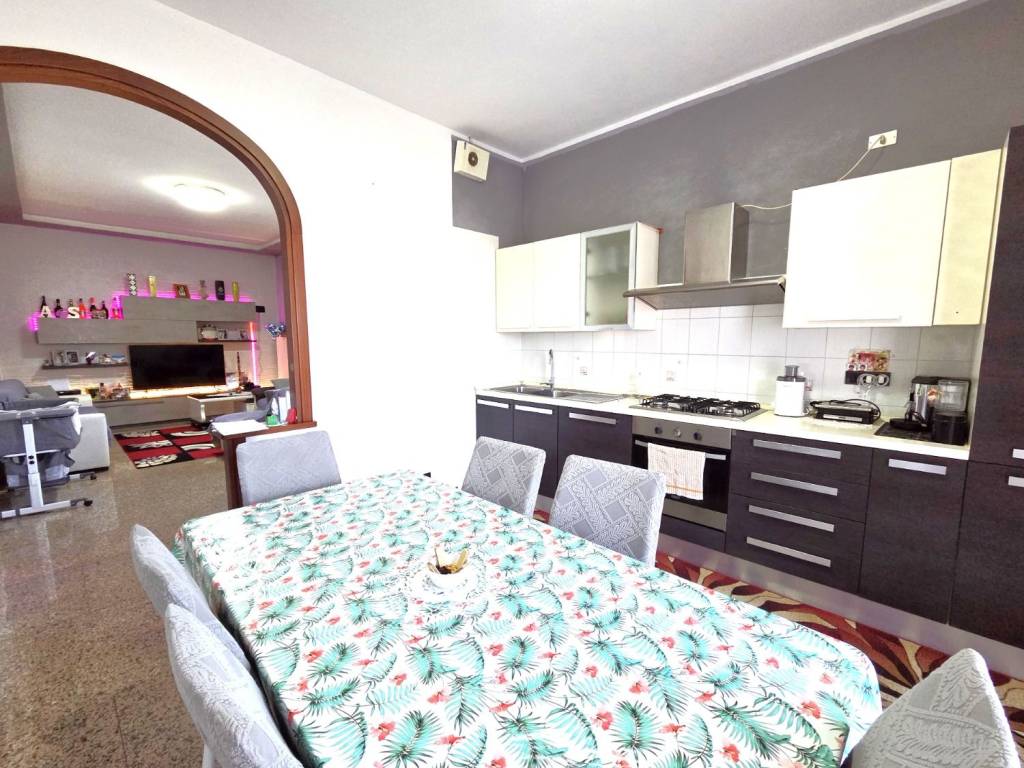 Villa a Bagnara di romagna in Via Madonna - Foto 5