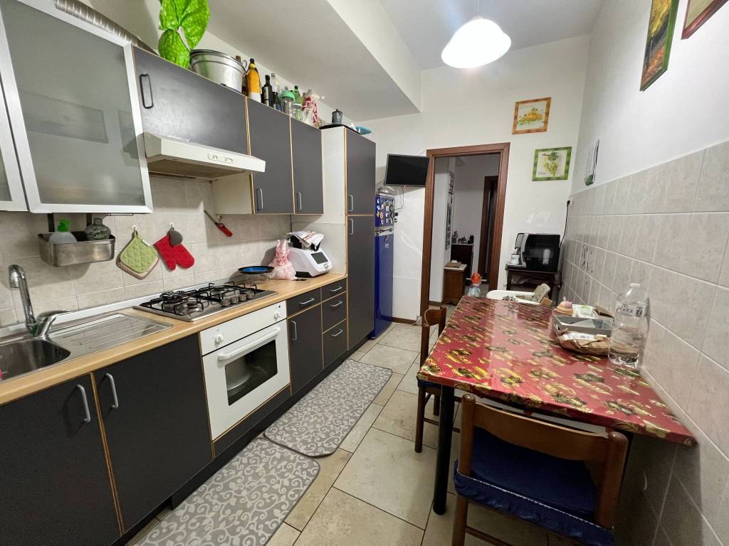 Palazzo / stabile a Tolentino in Via Nazionale, 13 - Foto 4