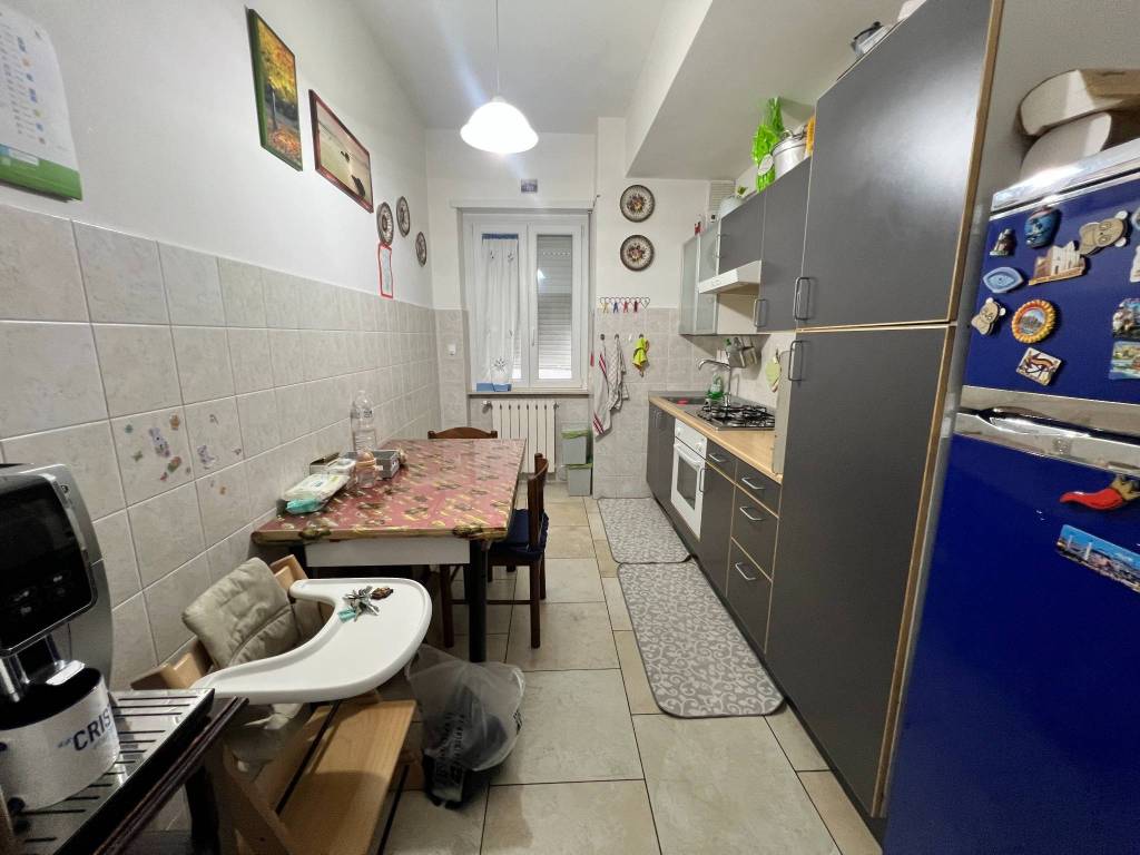 Palazzo / stabile a Tolentino in Via Nazionale, 13 - Foto 5