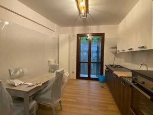 Appartamento a Avellino in Corso Umberto I, 286 - Foto 3