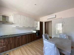 Appartamento a Avellino in Corso Umberto I, 286 - Foto 4