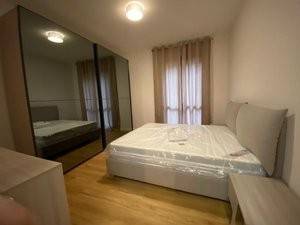 Appartamento a Avellino in Corso Umberto I, 286 - Foto 5