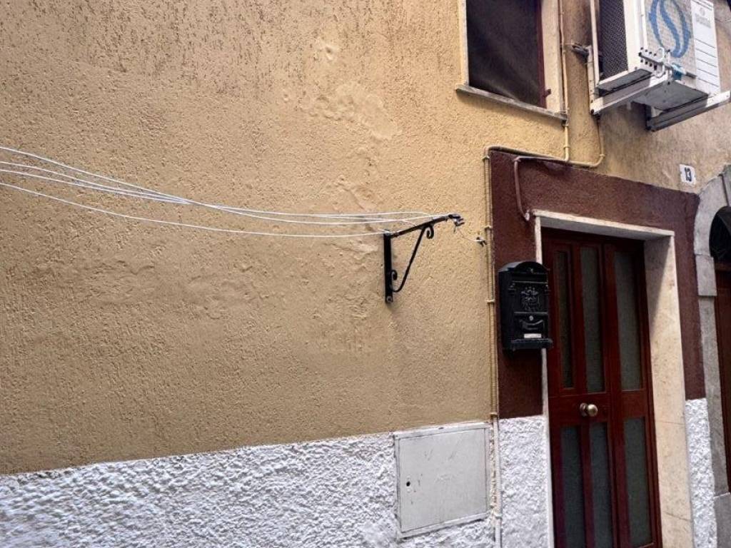 Appartamento a Gaeta in Via dell'Indipendenza - Foto 2
