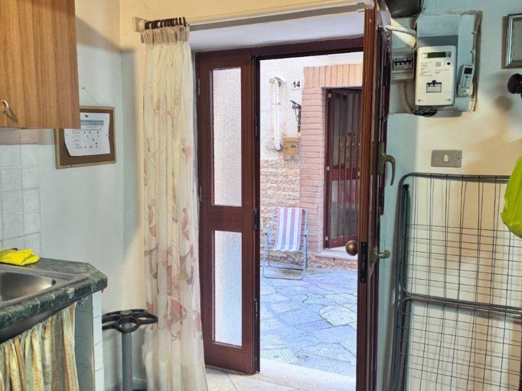 Appartamento a Gaeta in Via dell'Indipendenza - Foto 3