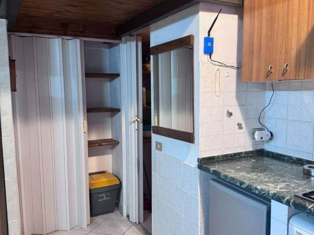 Appartamento a Gaeta in Via dell'Indipendenza - Foto 5