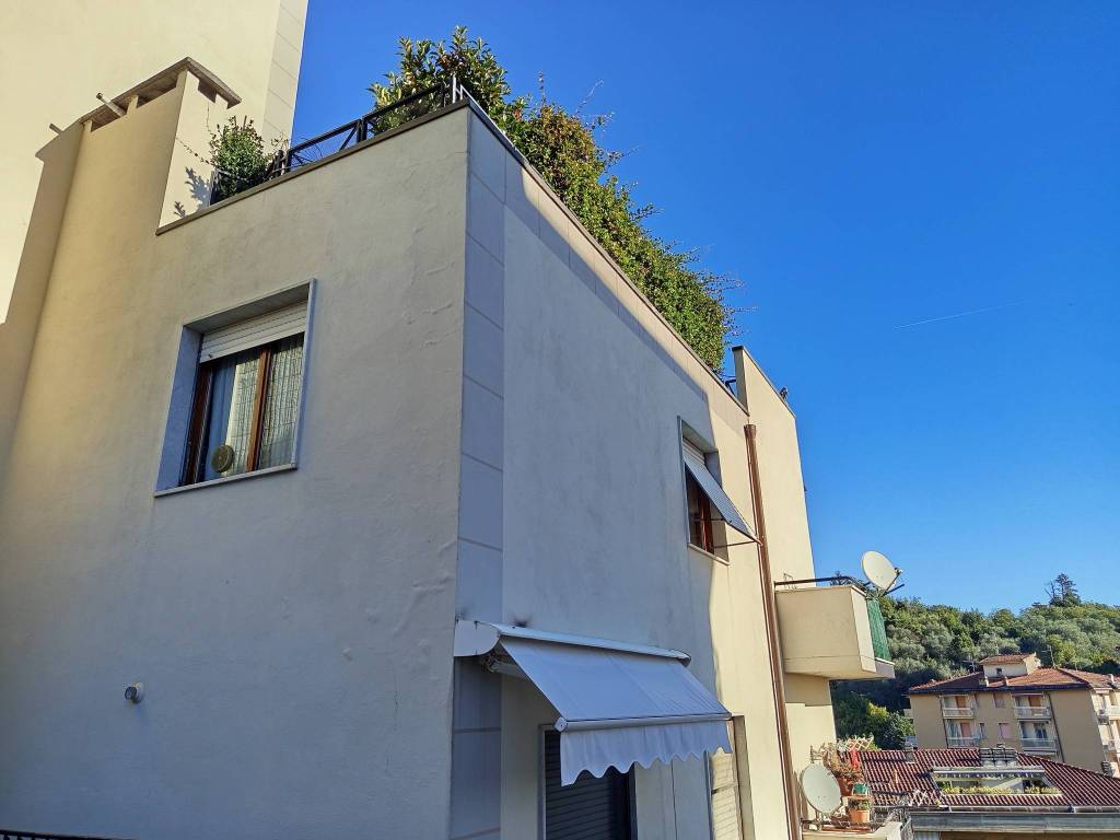 Appartamento a La spezia in Via Antonio Pacinotti, 40 - Foto 3