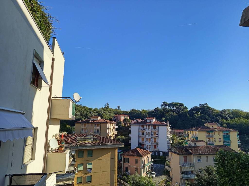 Appartamento a La spezia in Via Antonio Pacinotti, 40 - Foto 4