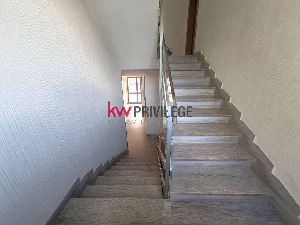 Appartamento a Brindisi in Via Legnago, 28 - Foto 4