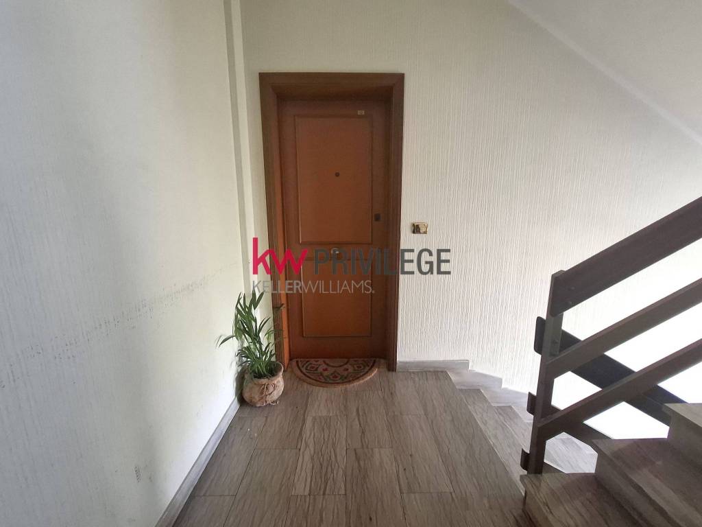 Appartamento a Brindisi in Via Legnago, 28 - Foto 5
