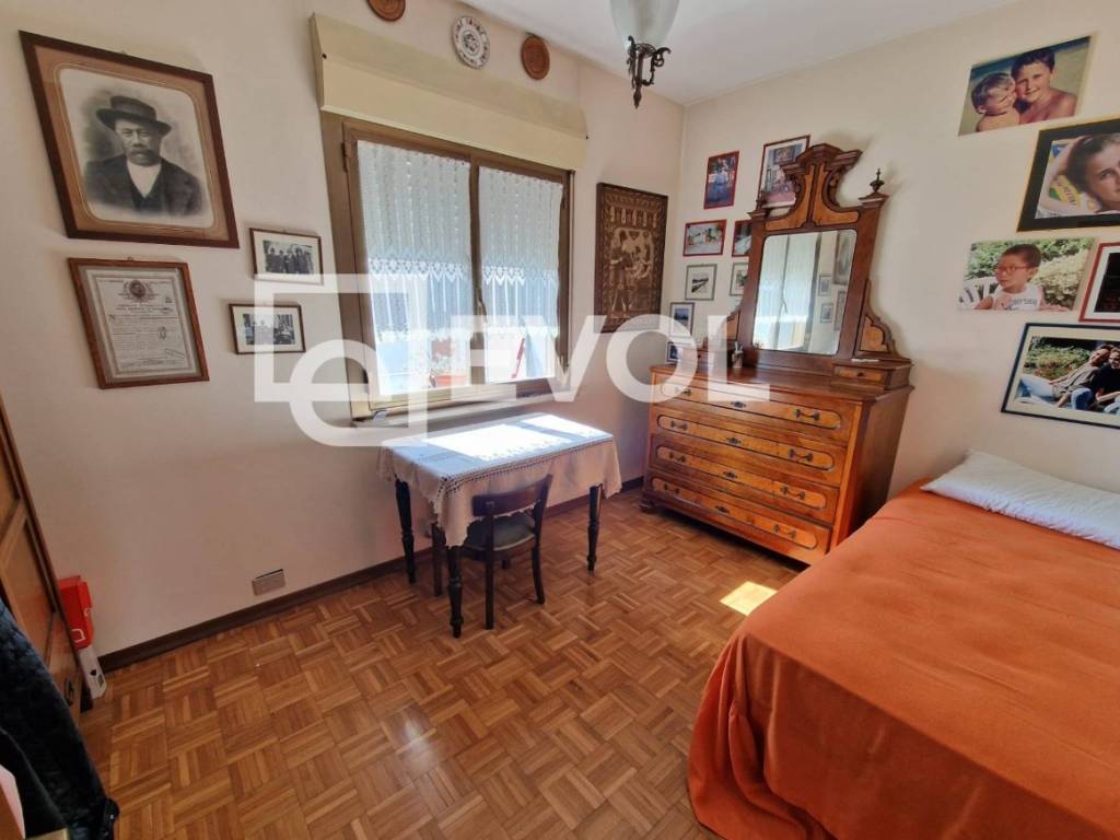 Appartamento a Tarcento in Via Dante Alighieri, 101 - Foto 5