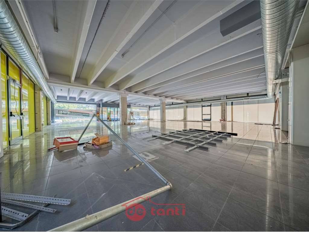 Immobile a Prata camportaccio - Foto 4