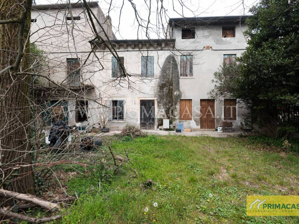Rustico / casale a Verona in Piazza Roma - Foto 3