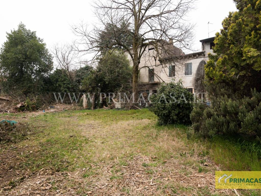 Rustico / casale a Verona in Piazza Roma - Foto 4
