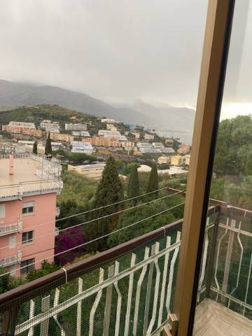 Appartamento a Gaeta in Via degli Eucalipti - Foto 2