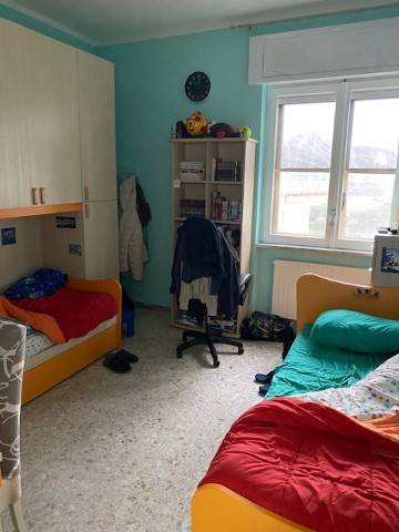 Appartamento a Gaeta in Via degli Eucalipti - Foto 4