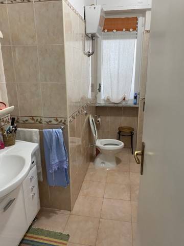 Appartamento a Gaeta in Via degli Eucalipti - Foto 5