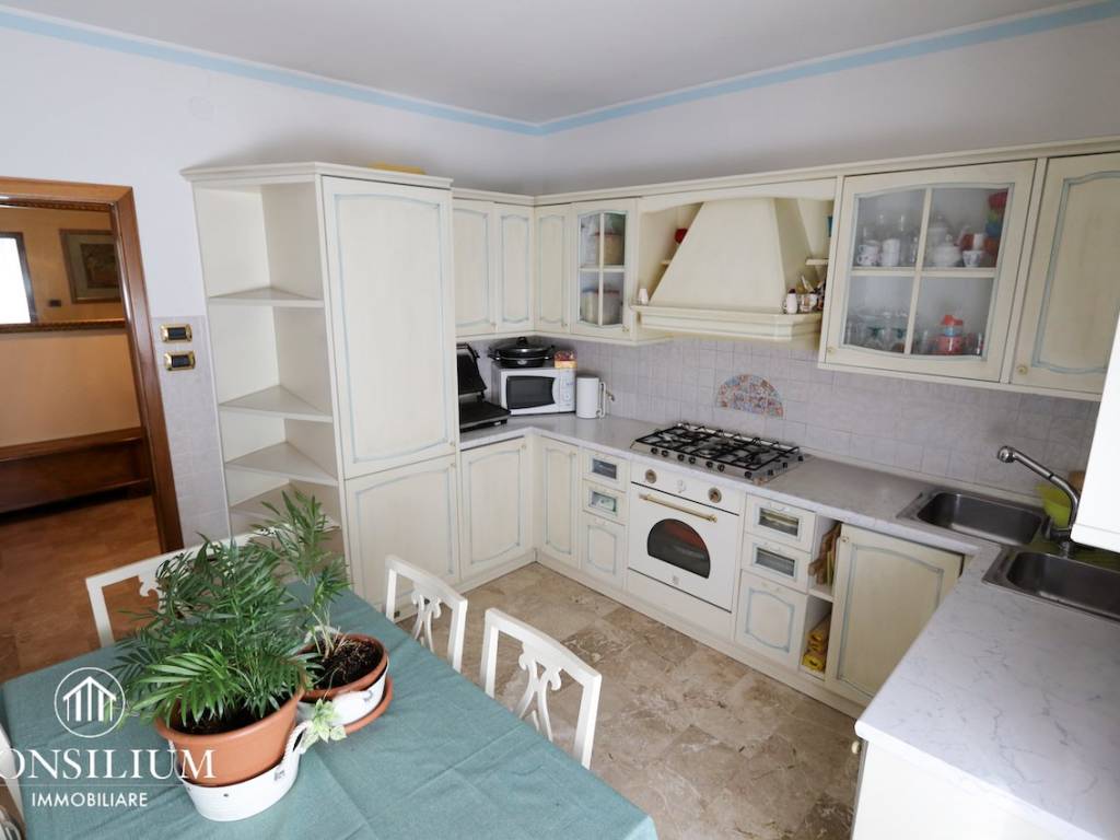 Appartamento a Trento in Via Antonio Gramsci - Foto 4