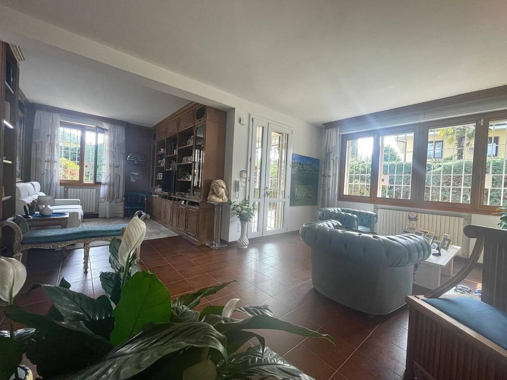 Villa a San lazzaro di savena - Foto 2