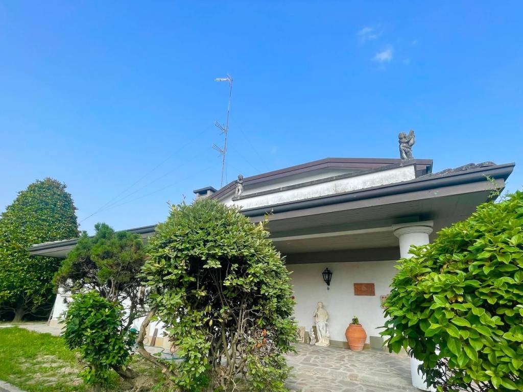 Villa a San lazzaro di savena - Foto 3