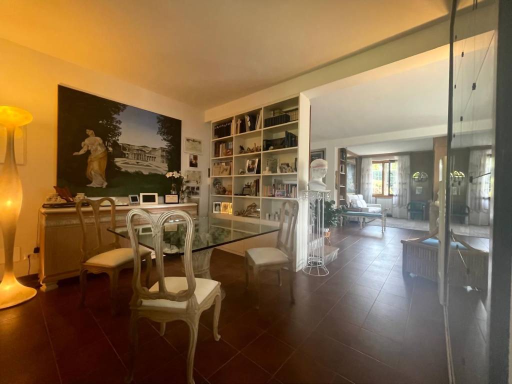 Villa a San lazzaro di savena - Foto 4