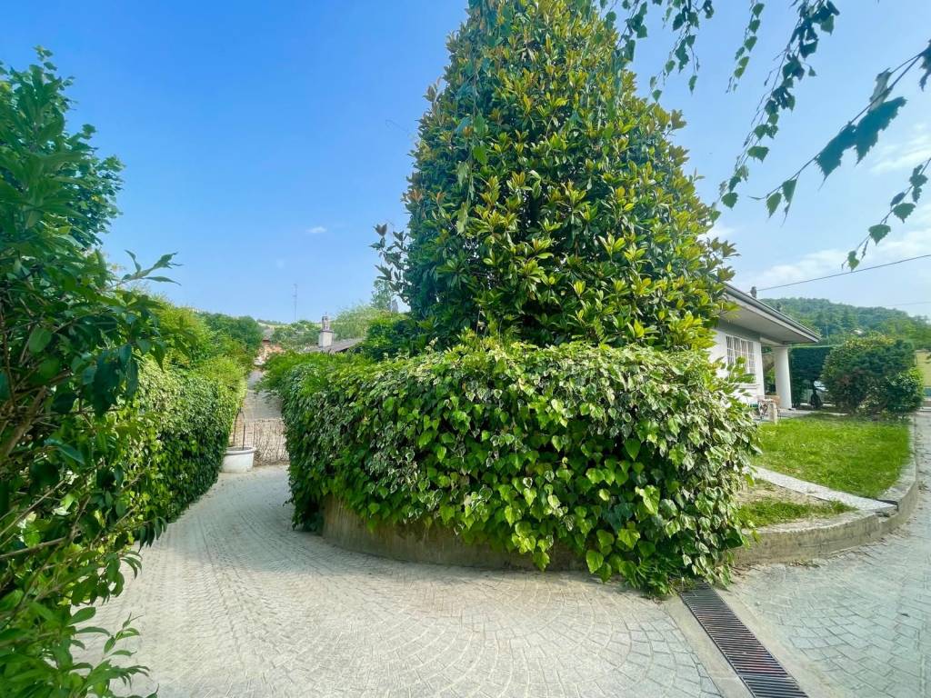Villa a San lazzaro di savena - Foto 5